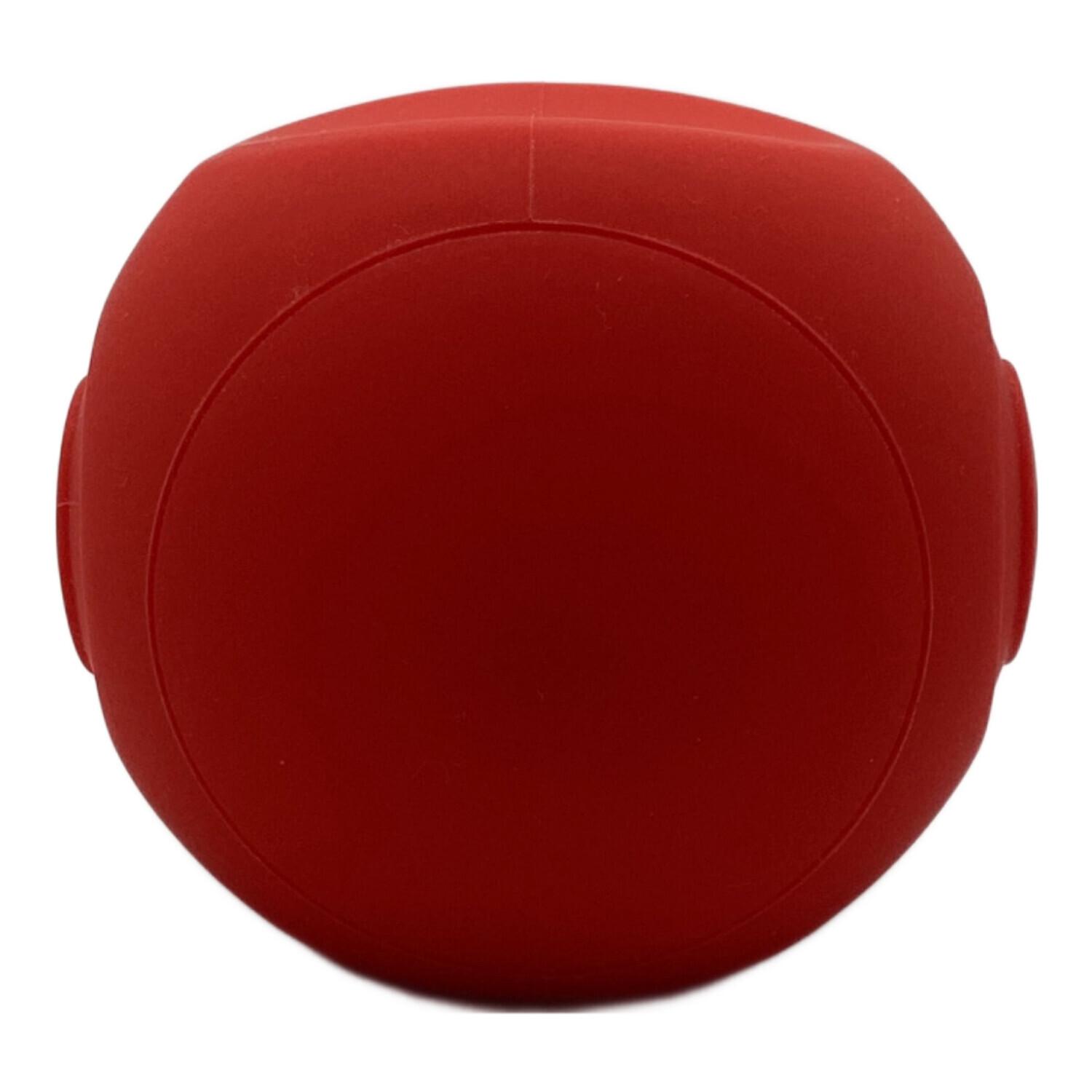 東急スポーツオアシス (トウキュウスポーツオアシス) スタイリーボール