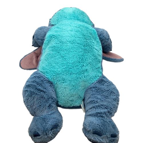 Disney RESORT (ディズニーリゾート) 抱きぬいぐるみ スティッチ