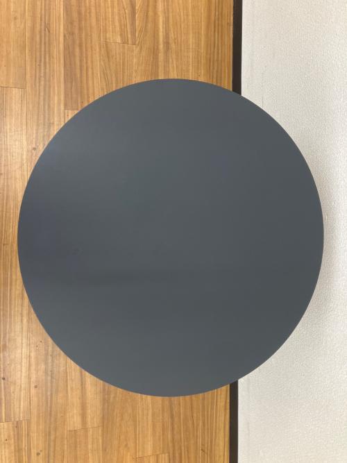 ACTUS (アクタス) サイドテーブル LUNA｜トレファクONLINE