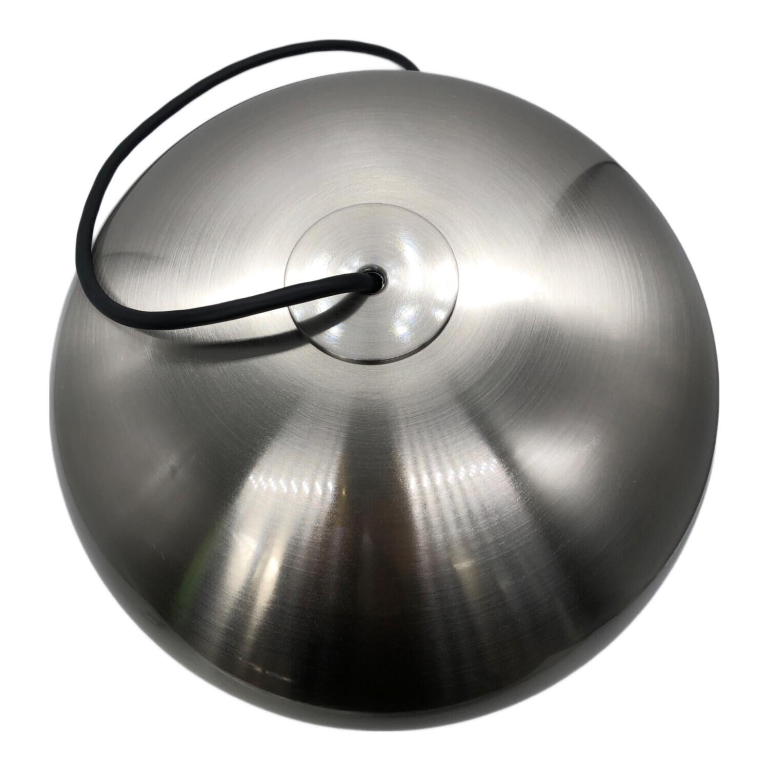 BoConcept (ボーコンセプト) 照明 パインコーン ペンダントランプ