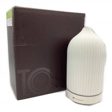 Tsukuda Original (ツクダオリジナル) パズル 鈴木英人 1000ピース