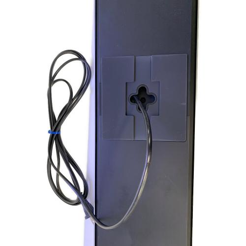 Bang & Olufsen (バング＆オルフセン) BEOSOUND STAGE 動作確認済