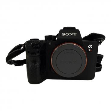 SONY (ソニー) デジタル一眼レフカメラ α100 ズームレンズキット DSLR
