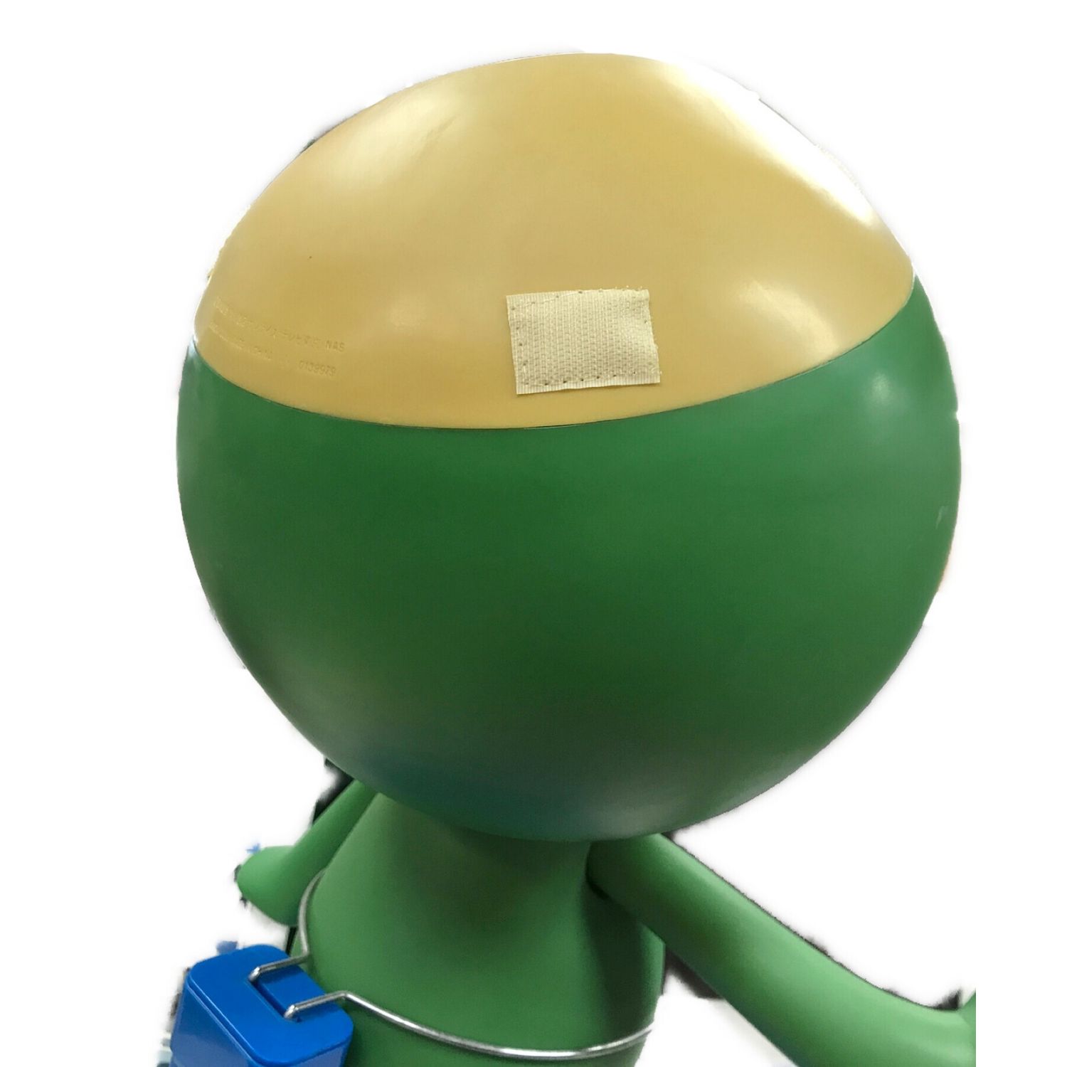 アニメ ケロロ軍曹 等身大｜トレファクONLINE