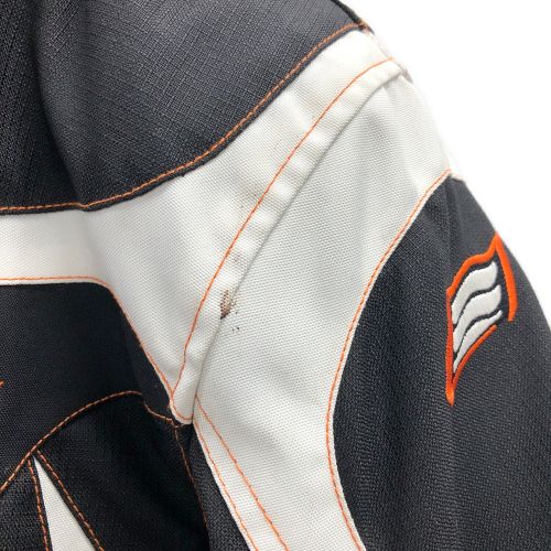 HYOD (ヒョウドウ) ライディングジャケット SIZE L｜トレファクONLINE