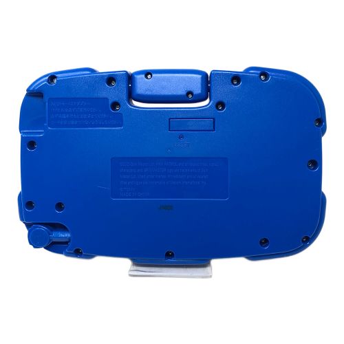 TAKARA TOMY (タカラトミー) あそびもまなびもパウっとかいけつ