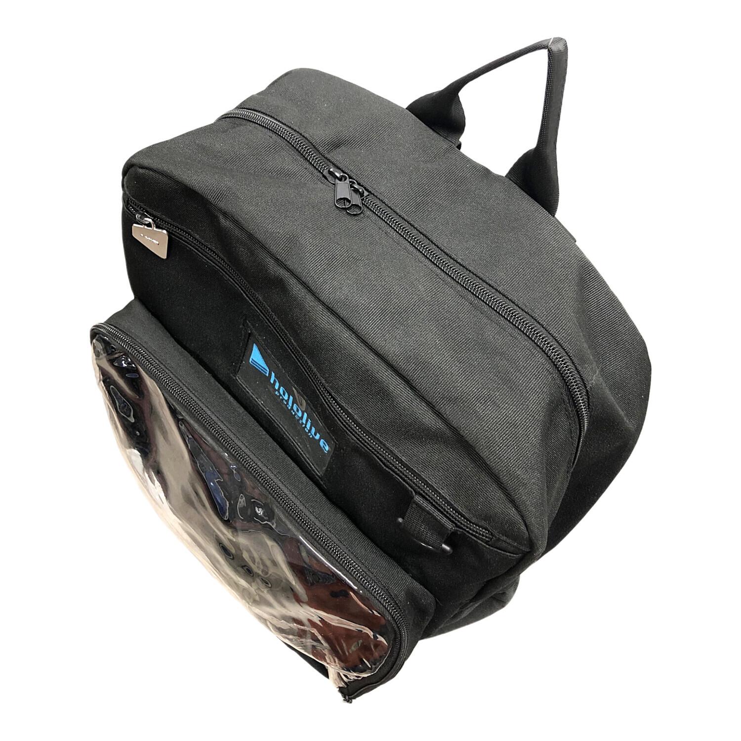 hololive (ホロライブプロダクション) ホロ活 BIGウインドウリュック