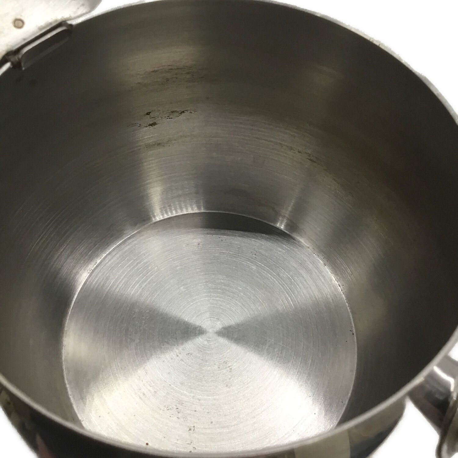 Prodotti STELLA (ステラ) ケトル ステンレススチール｜トレファクONLINE