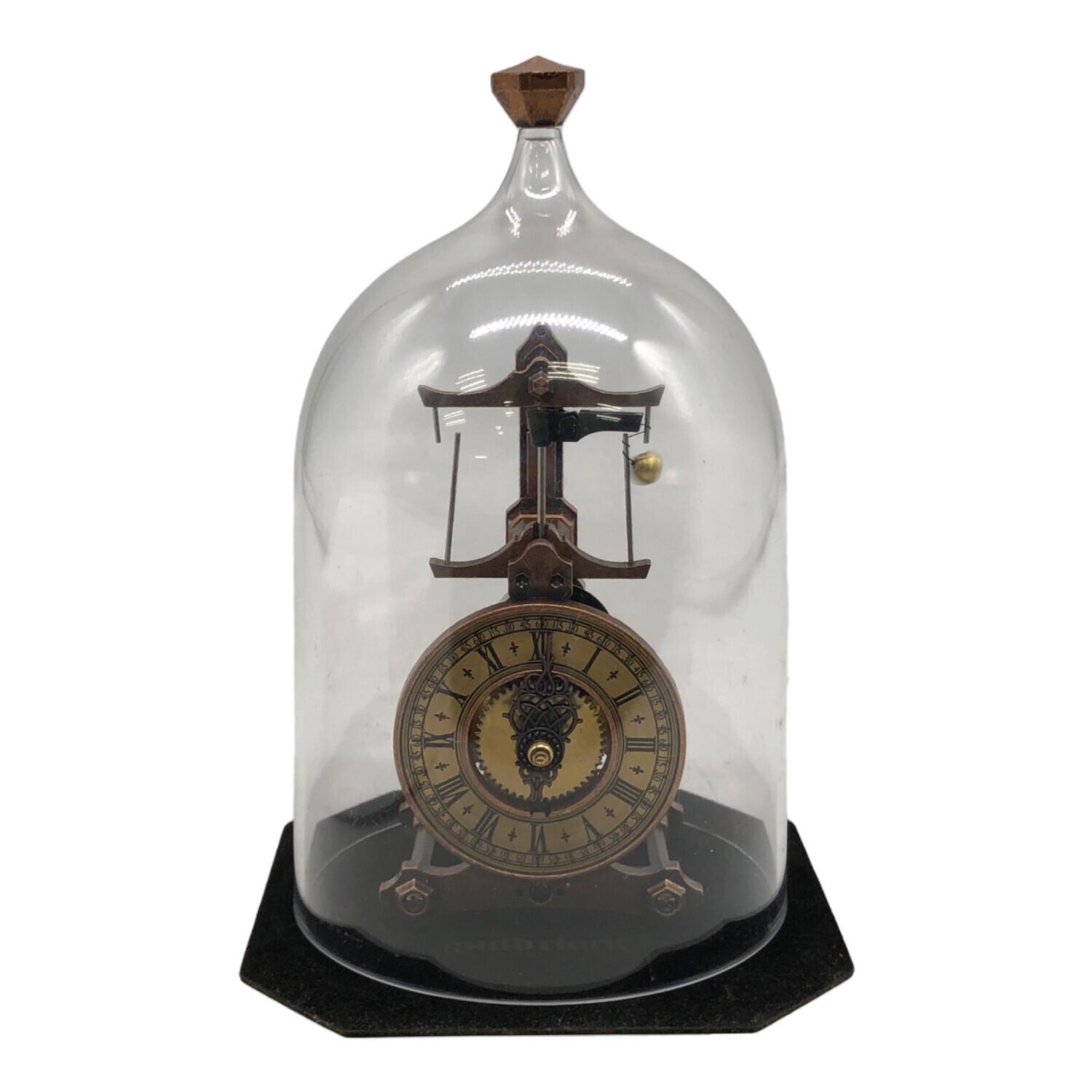 TOMY (トミー) ギルドクロック マイクロフライングモデル 95-581