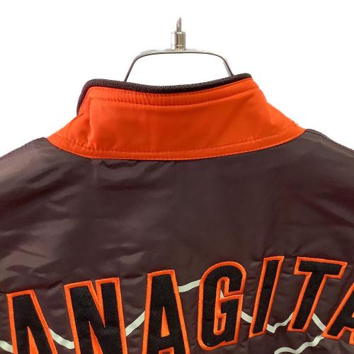 福岡ソフトバンクホークス (フクオカソフトバンクホークス) スタジャン