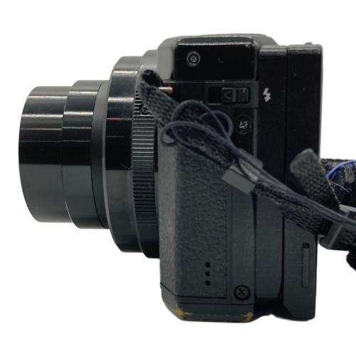 PENTAX (ペンタックス) コンパクトデジタルカメラ MX-1｜トレファクONLINE