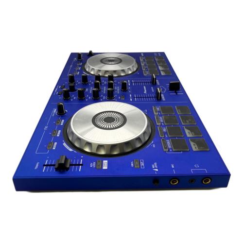 Pioneer (パイオニア) DJコントローラー DDJ-SB-L 2015年製