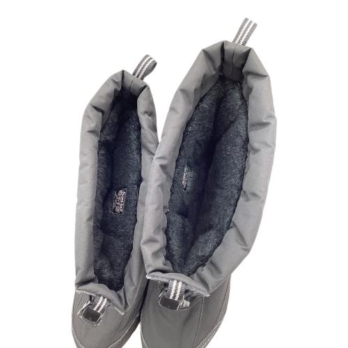 mont-bell (モンベル) アスペンブーツ トレッキングシューズ 1129575