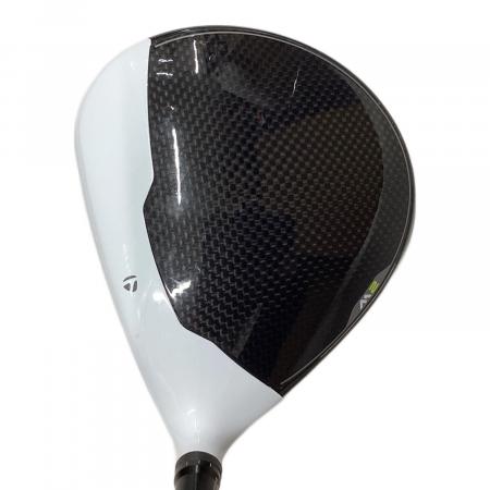 TaylorMade (テーラーメイド) ドライバー M2 フレックス【R】 ロフト角