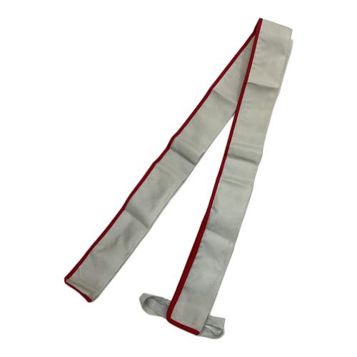 SHIMANO (シマノ) ロッド(釣竿) IG ハイスピード スコーピオン EV