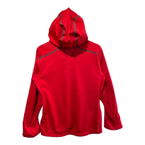 OUTDOOR RESEARCH (アウトドアリサーチ) トレッキングウェア(ソフト