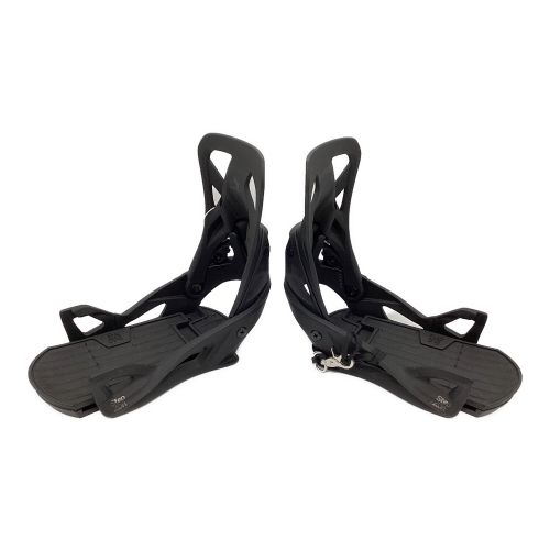 BURTON (バートン) RULER BOAシステム スノーボードブーツ メンズ SIZE