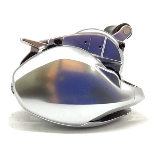 SHIMANO (シマノ) リール メタニウムMGL 03530 ベイトリール