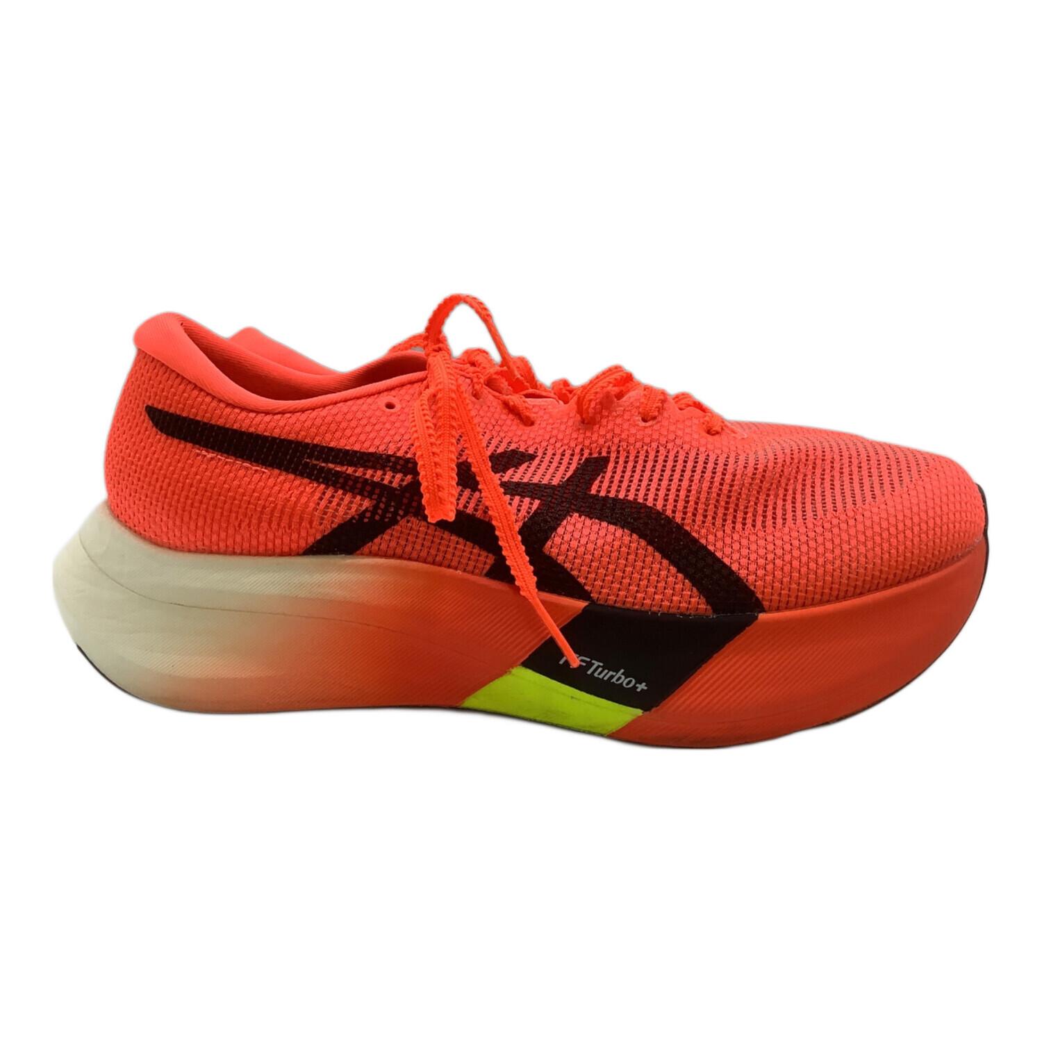 asics (アシックス) ランニングシューズ 1013A124 メンズ SIZE 25.5cm