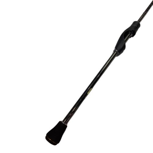 SHIMANO (シマノ) ロッド(釣竿) ソアレCI4＋ S608UL-S 〇 2ピース