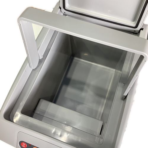 Dometic (ドメティック) ポータブル冷蔵庫 車載用ポータブル温冷庫 TC