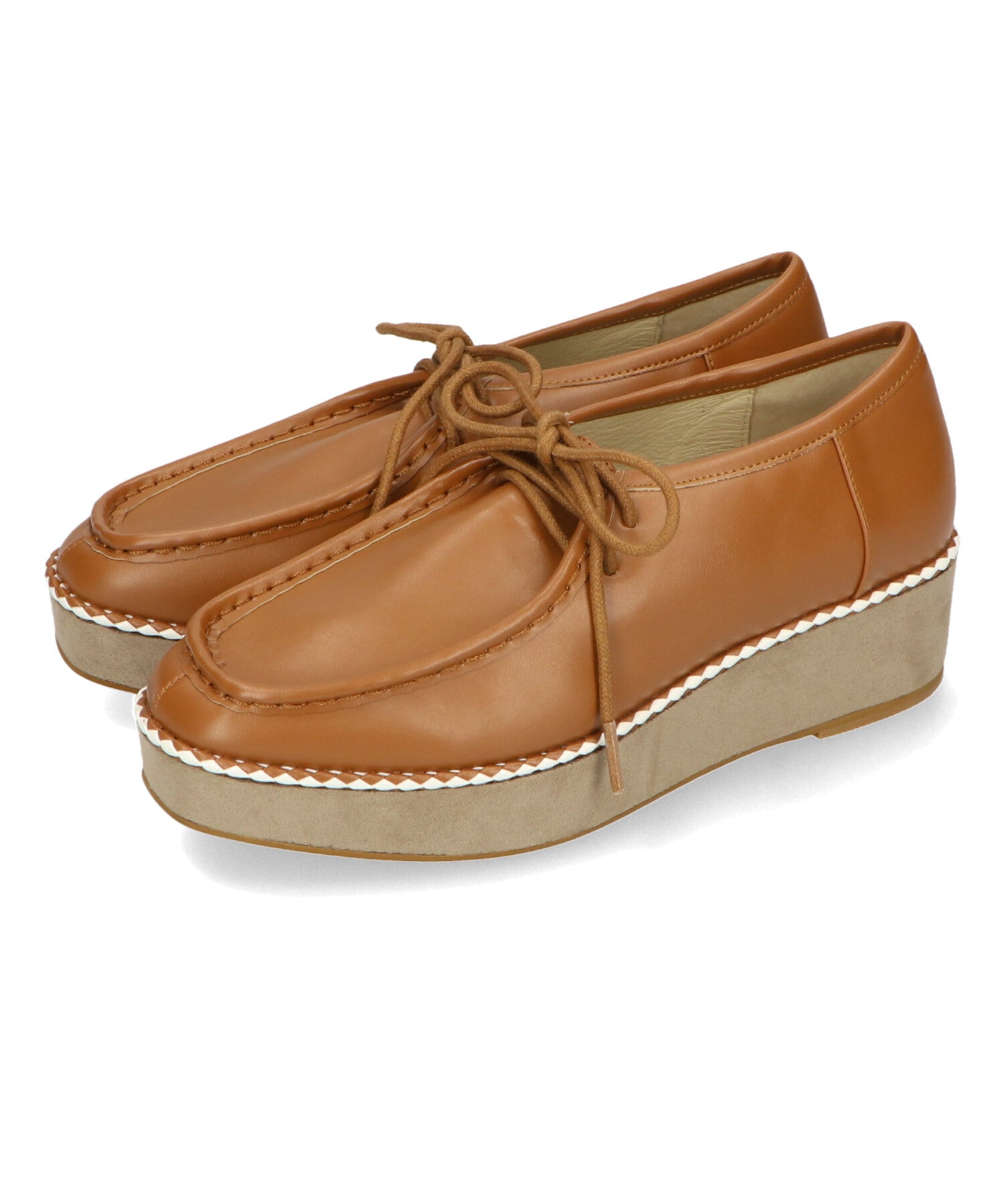 厚底チロリアンシューズ/31123 – ORIENTALTRAFFIC