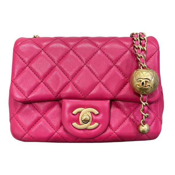 S__5693444_0_600x600_crop_cent