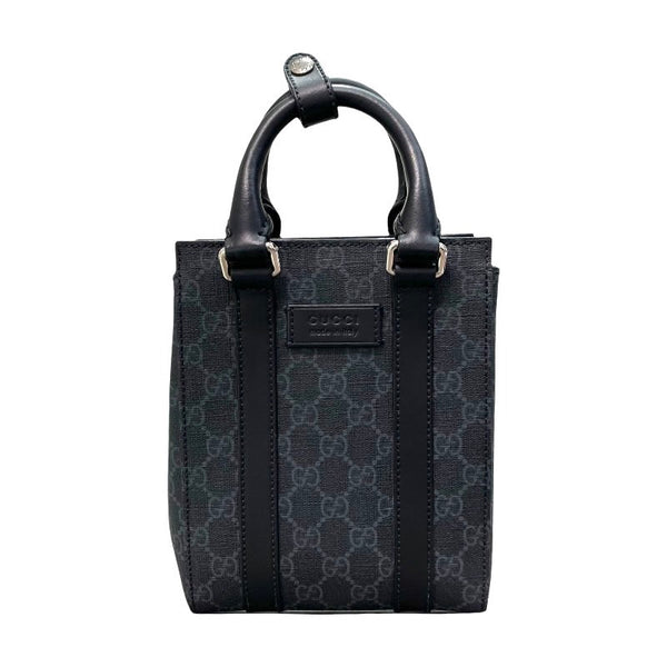 S__11190277_0_600x600_crop_cen