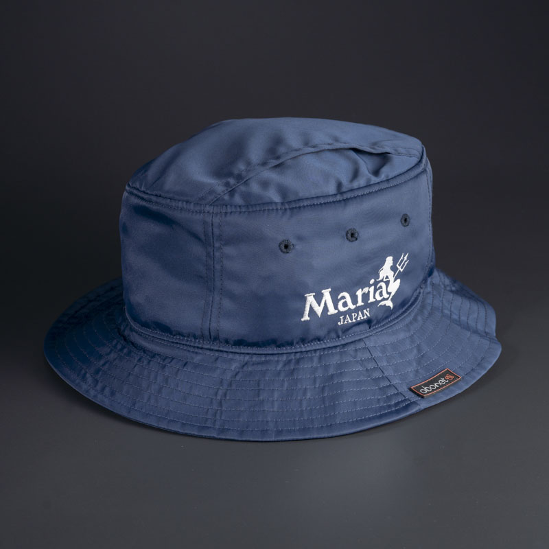 abonet アクティブカレントハット Mariaモデル（保護帽） | ヤマシタと