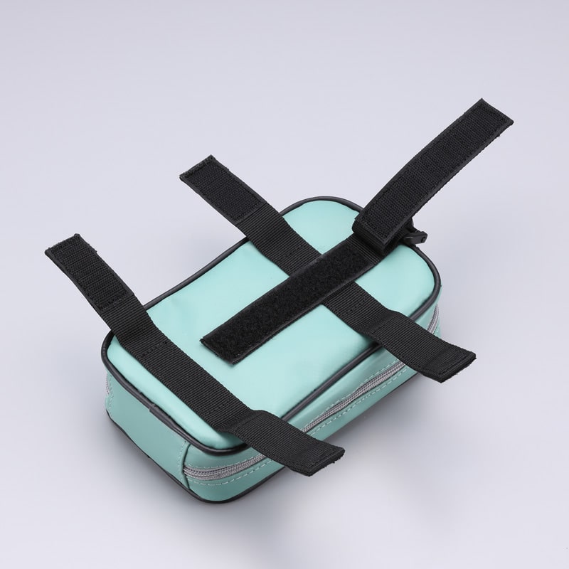 EGI-OH Colors 誕生記念セット | ヤマシタとマリアが運営する