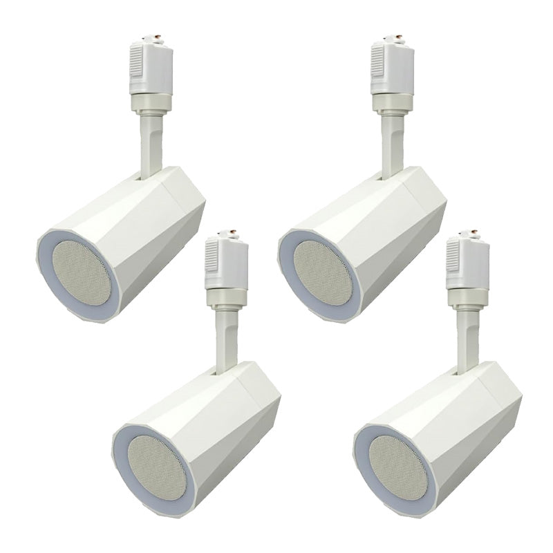 bluetooth スピーカー 小型 ポータブルスピーカー 高音質 iPhone