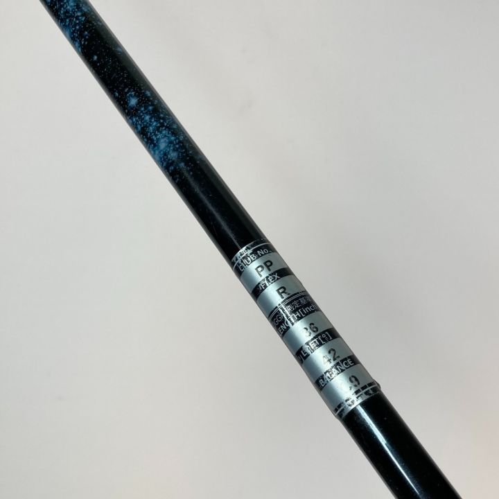 kasco キャスコ UFO PP UT 42° ユーティリティ falconshaft R - 中古