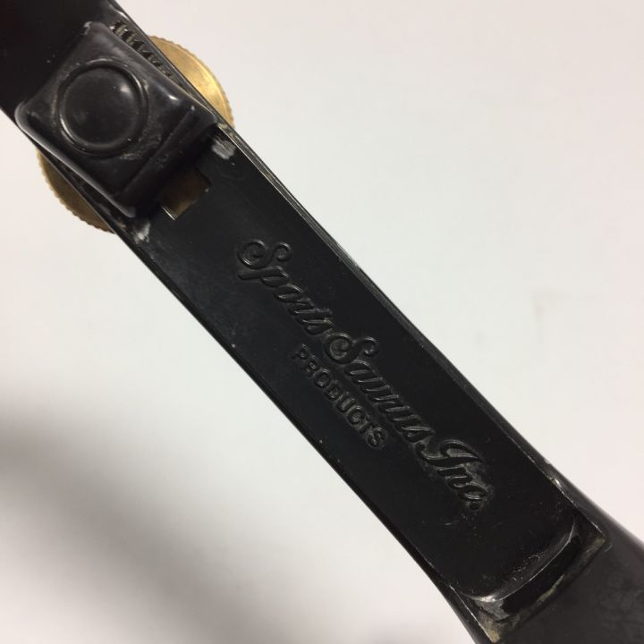 SAURUS スポーツザウルス フィリプソングリップ - 中古 - なんでも