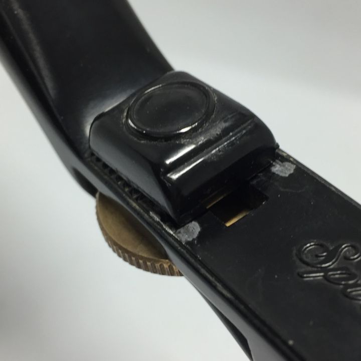 SAURUS スポーツザウルス フィリプソングリップ - 中古 - なんでも