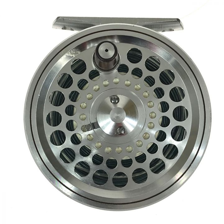 Daiwa Phantom SS #4 フライリール 送料無料 Daiwa ダイワ PHANTOM