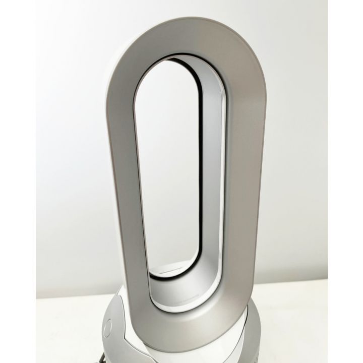 Dyson ダイソン Pure Hot + Cool Link 空気清浄機能付ファンヒーター