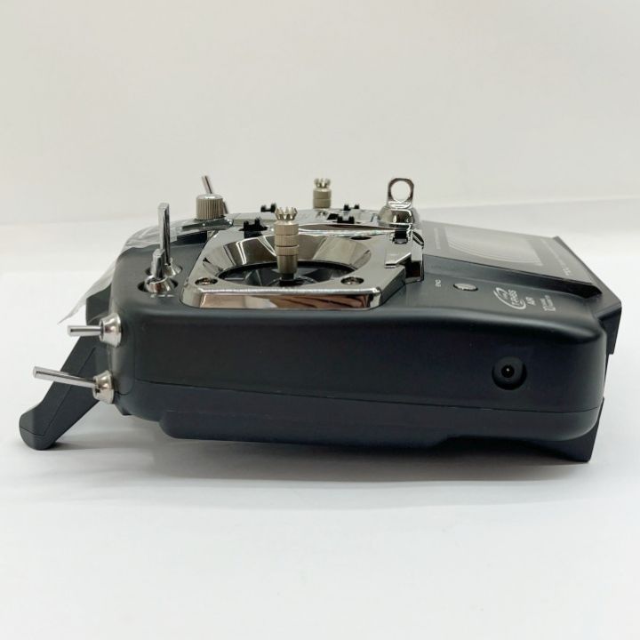 Futaba フタバ 10ch 2.4GHzプロポ 送信機 ラジコン ドローン T10J