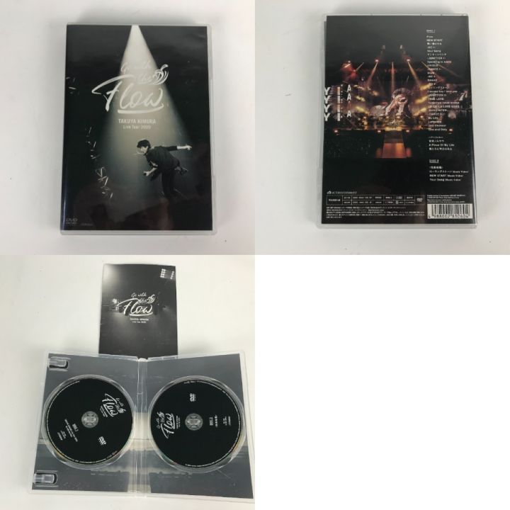 SMAPグッズまとめ 写真集 HERO DVD HYSTERIC GLAMOUR 木村拓哉