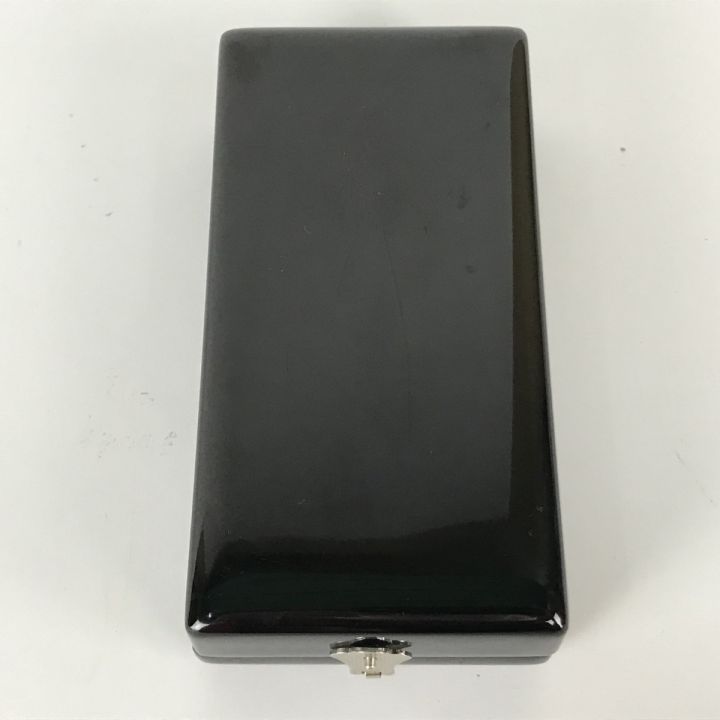 旭日単光章 勲六等単光旭日章 日本軍勲章ケース付き - 中古小物