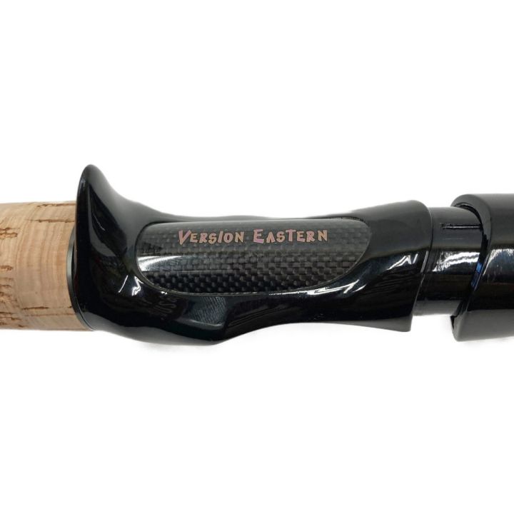 Megabass メガバス DESTROYER TOMAHOWK デストロイヤー トマホーク