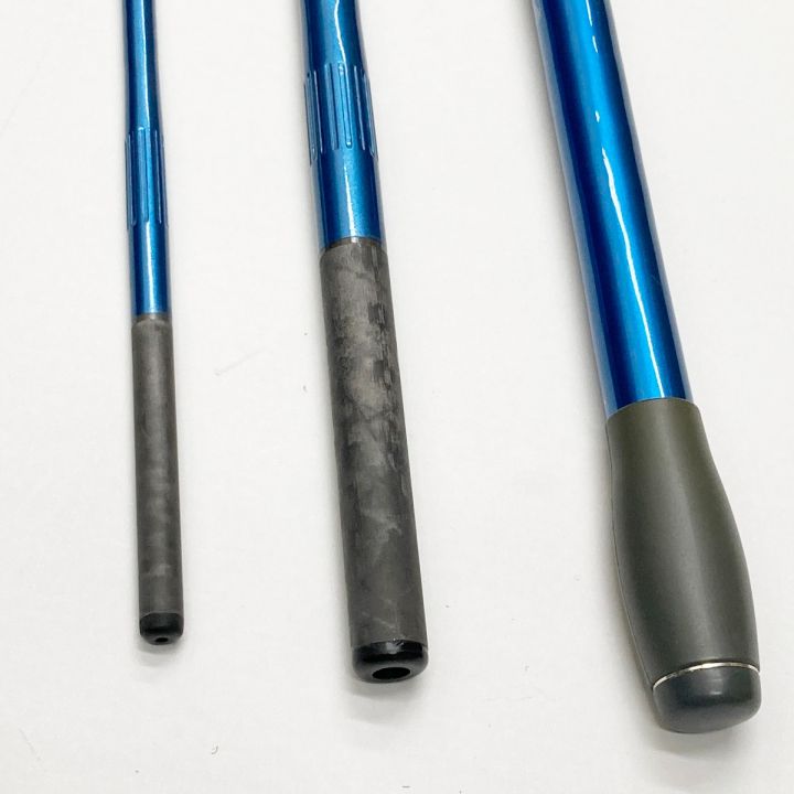 SHIMANO シマノ サーフリーダー EV SF 405BX 並継タイプ 22753 - 中古