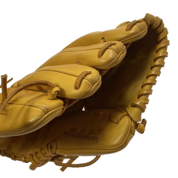 NIKE ナイキ 一般軟式野球用グローブ 上原浩治モデル U19 シグネチャー