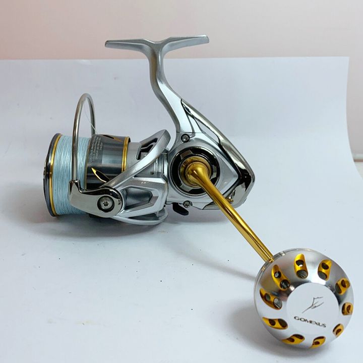 DAIWA ダイワ 21フリームス LT4000-CXH スピニングリール 21ﾌﾘｰﾑｽ