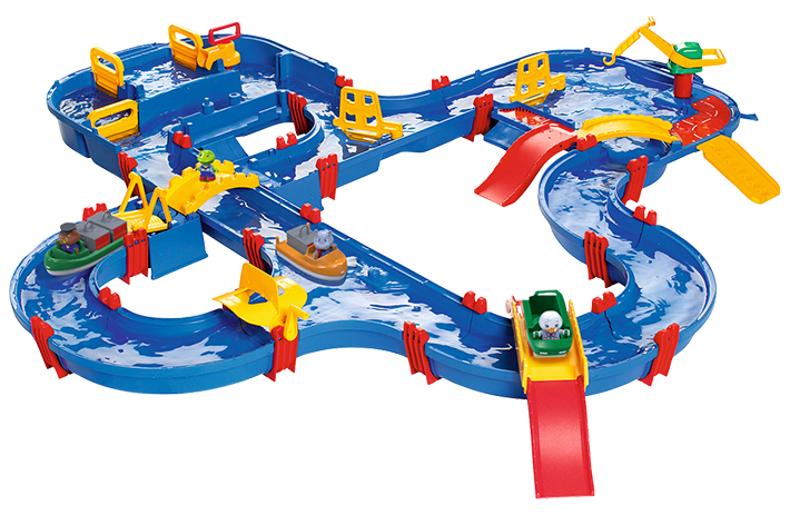 アクアプレイ特集 ボーネルンド オンラインショップ。世界中の知育玩具