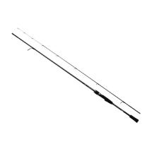 ジャイアントキリング 1G サワラキャスティング GK1C-702MH/SWR