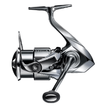 極鋭カワハギRT BOTTOM-2 – つり具のBunBun.com