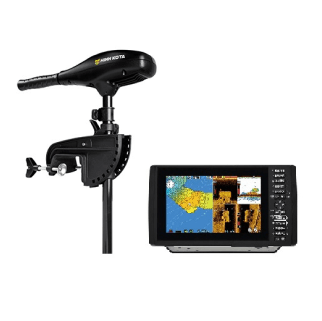 19 セルテート(CP) AIRDRIVE DESIGN LT2500-H – つり具のBunBun.com