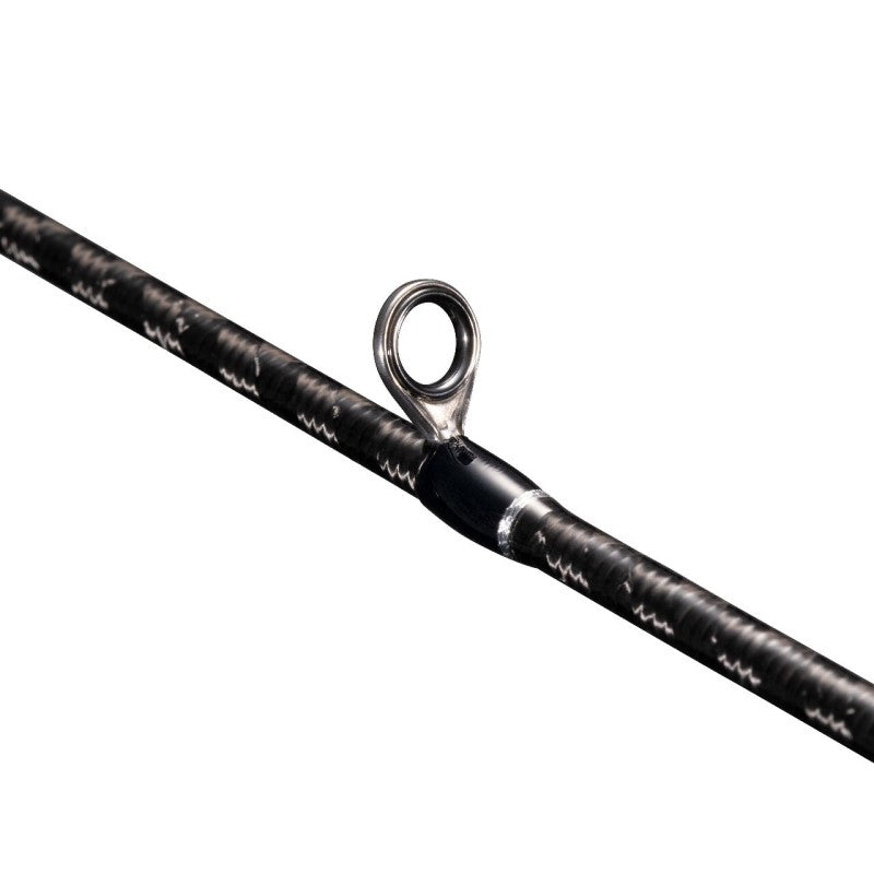 オシアジガー フルベンド B60-2 【大型商品】 – つり具のBunBun.com