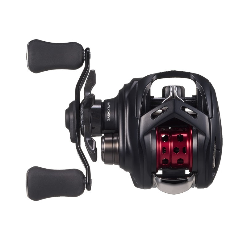 25 アルファスBF TW 8.5L – つり具のBunBun.com