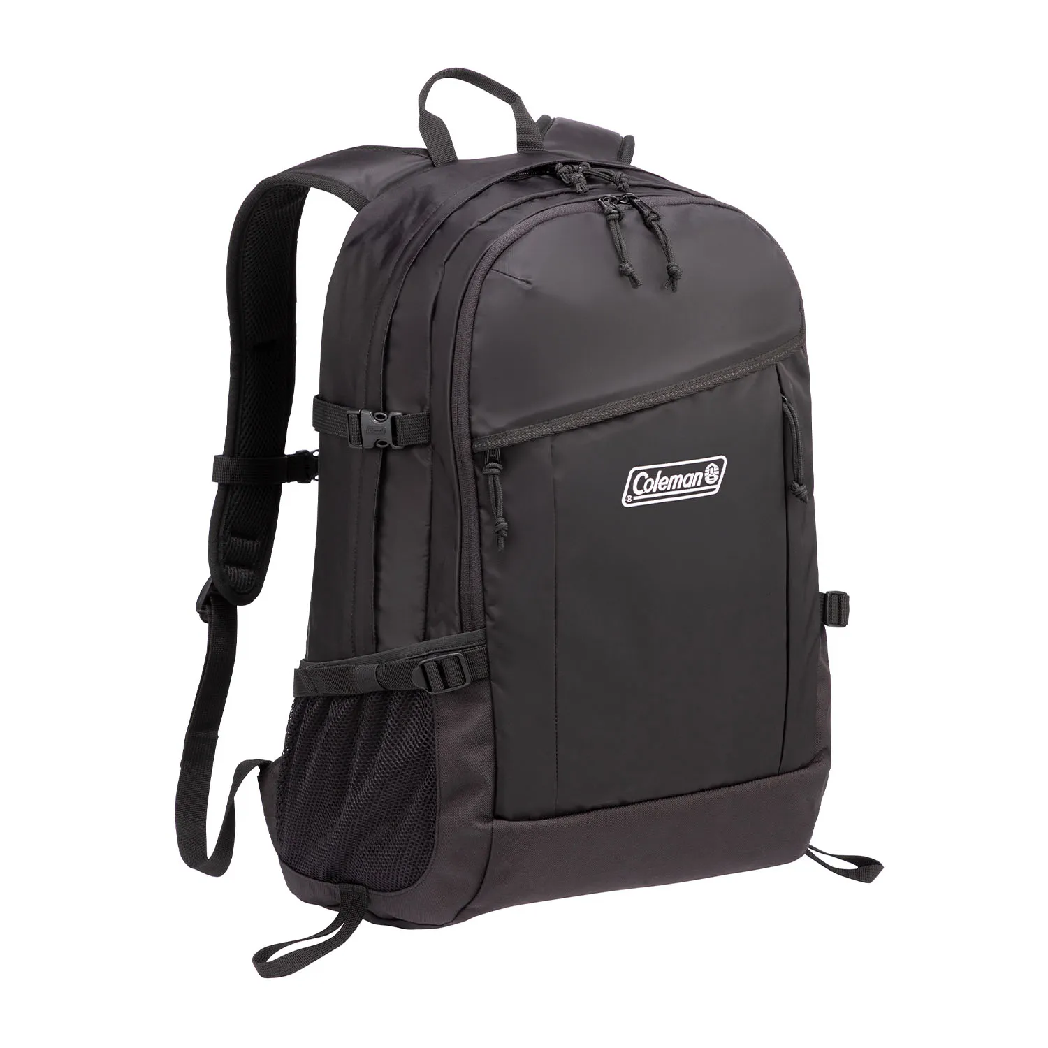 リュック・バッグの通販 | アウトドア用品・キャンプ用品のコールマン